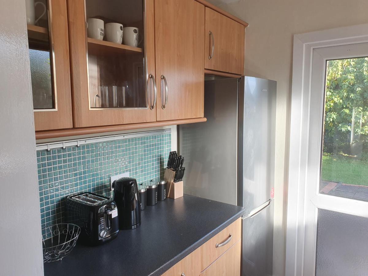 Elegant House 10 Minutes Walk To Wembley Stadium Villa Лондон Екстериор снимка
