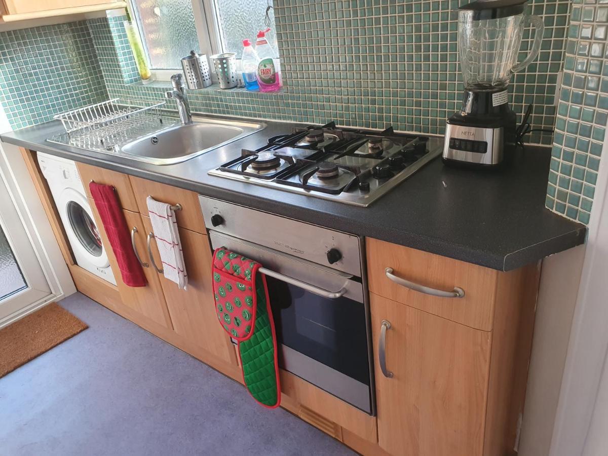 Elegant House 10 Minutes Walk To Wembley Stadium Villa Лондон Екстериор снимка
